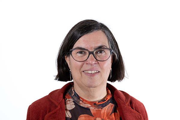 mr. Annemarie Beijers - Willems mr. Annemarie Beijers - Willems