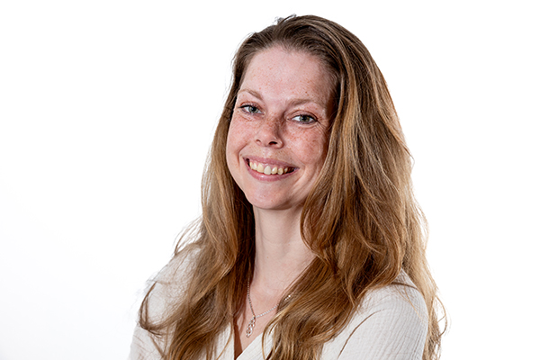 Annika Camps-Loonen Annika Camps-Loonen