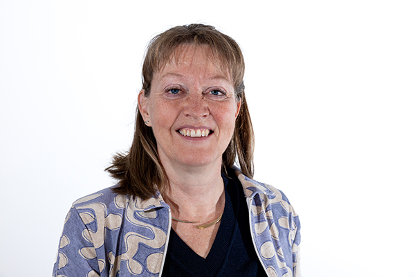 Jolanda Jenniskens - Litjens Jolanda Jenniskens - Litjens