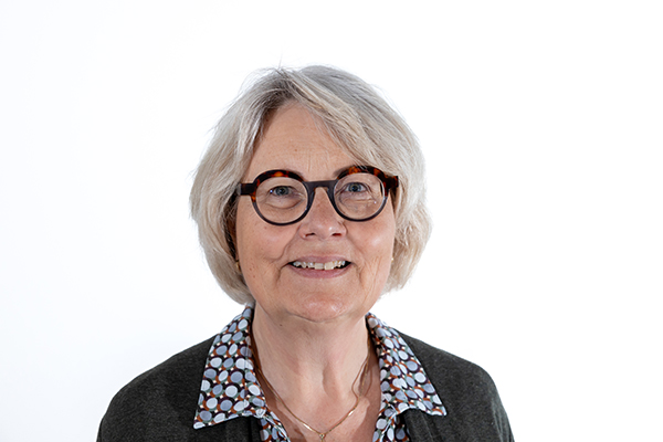 Karin Droesen Karin Droesen